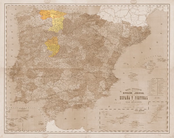Toponimia asturiano-leonesa