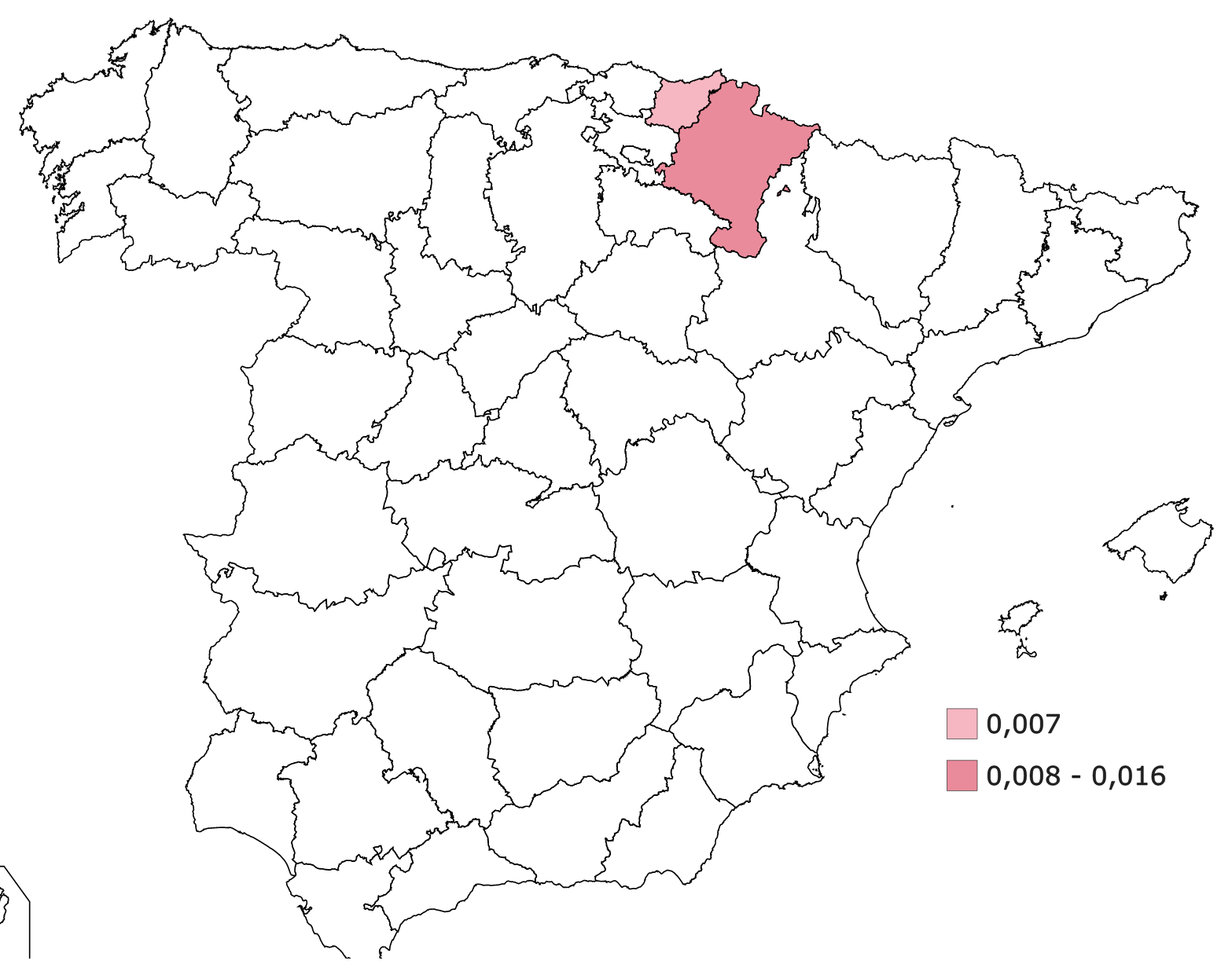 Akerreta
