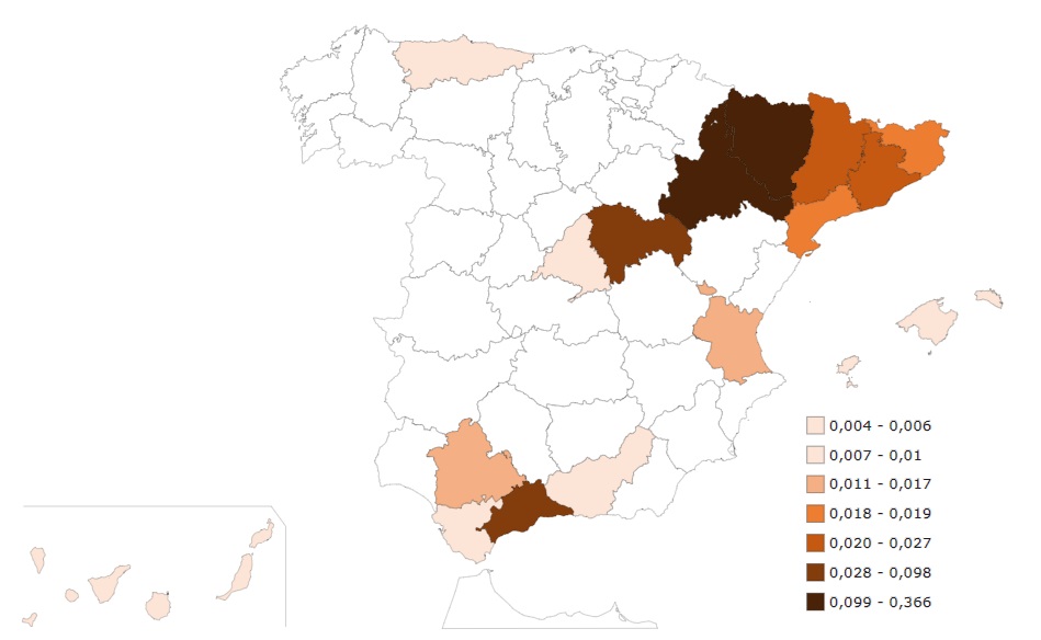 Berdún