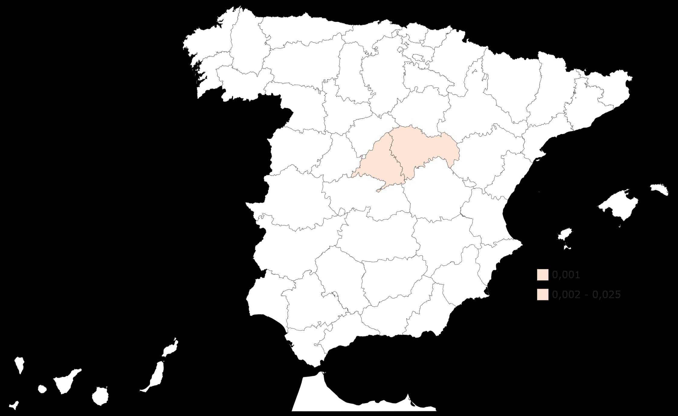 Pisuerga