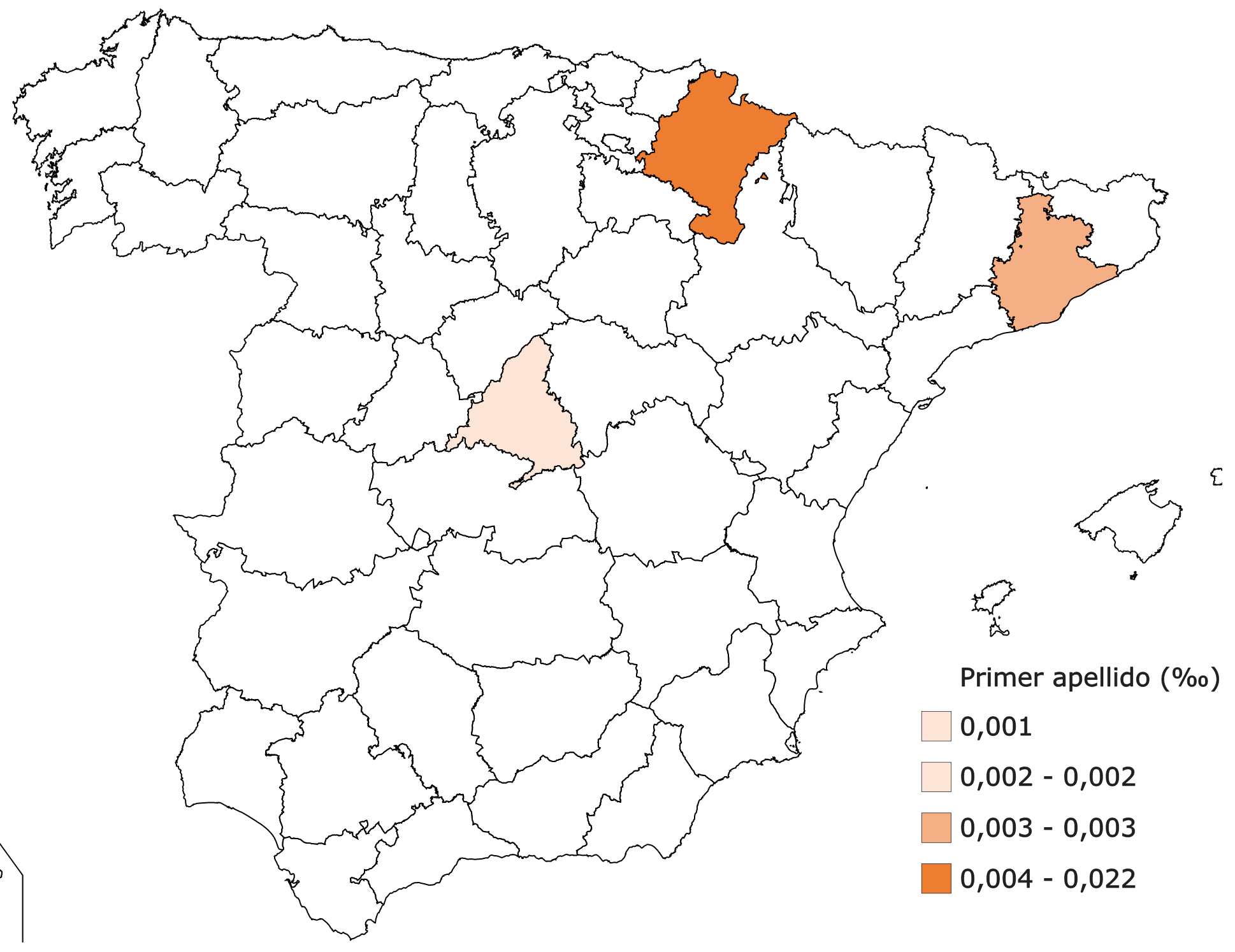 Arizu