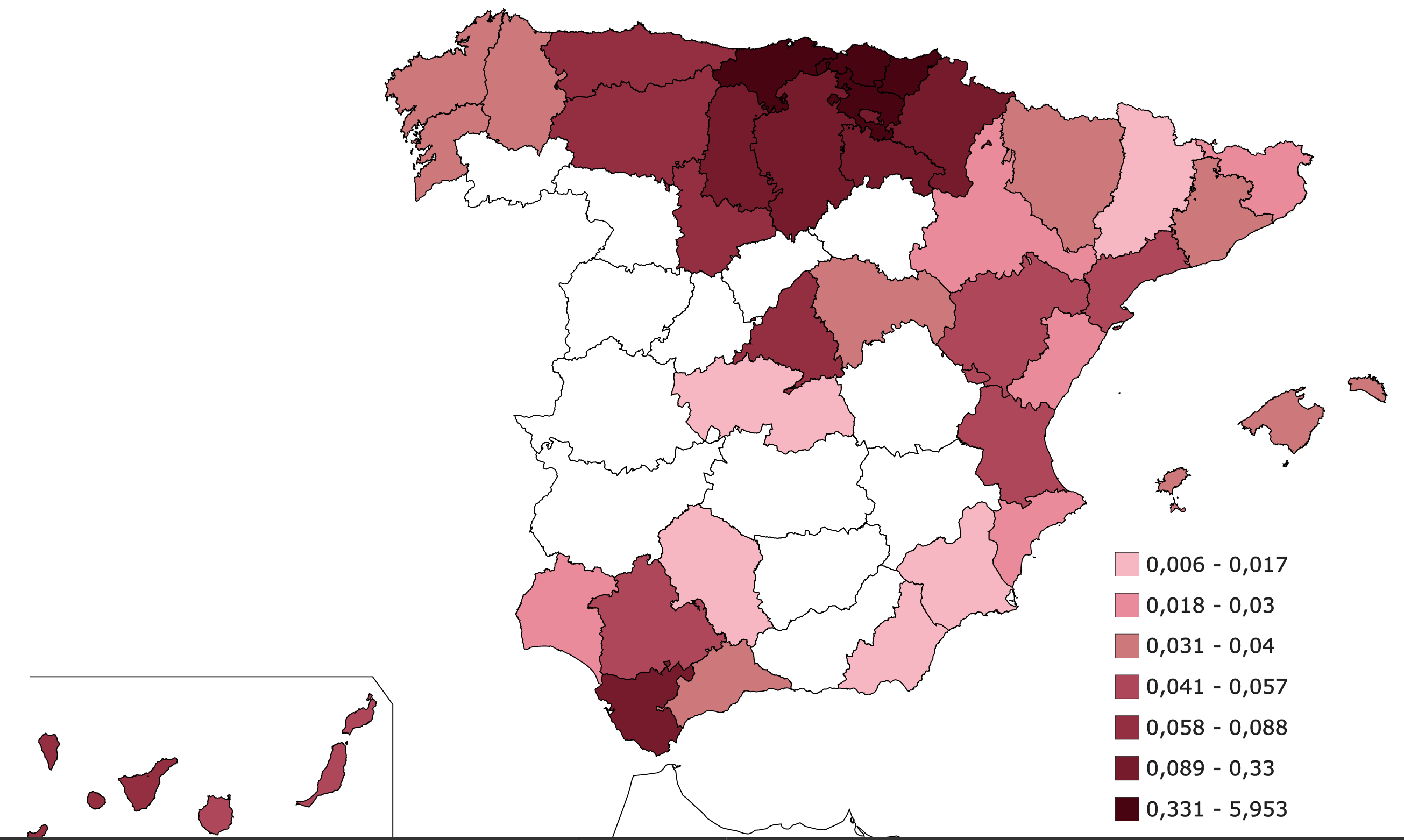 Bilbao