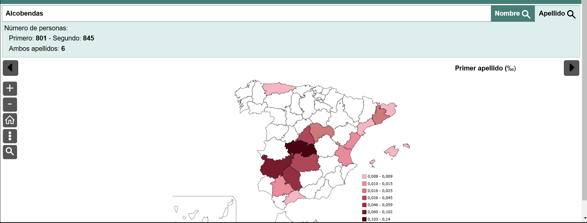 Alcobendas