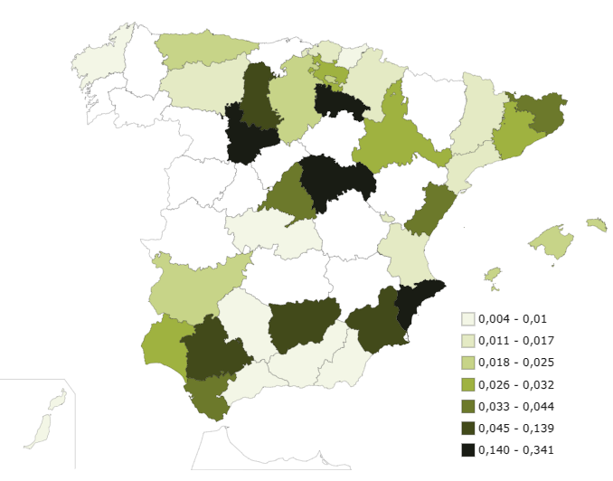 Sigüenza