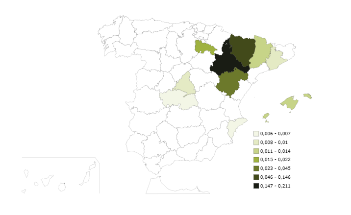 Cucalón