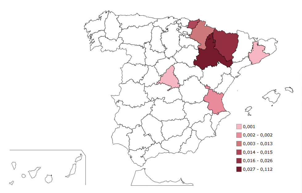 Ejea