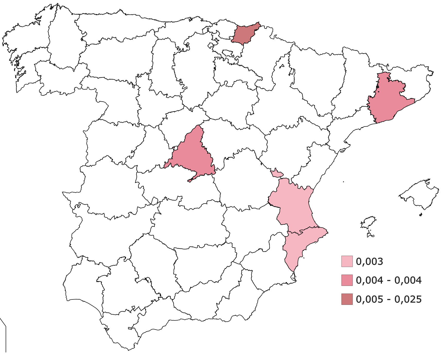 Elgueta