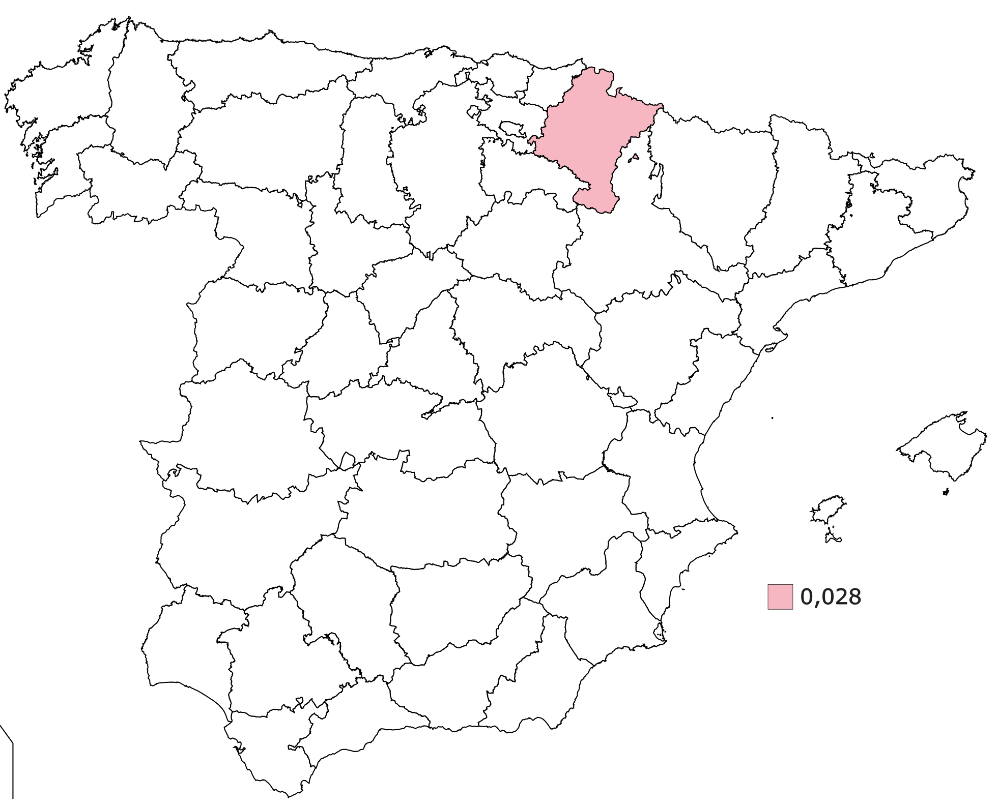 Elzaburu