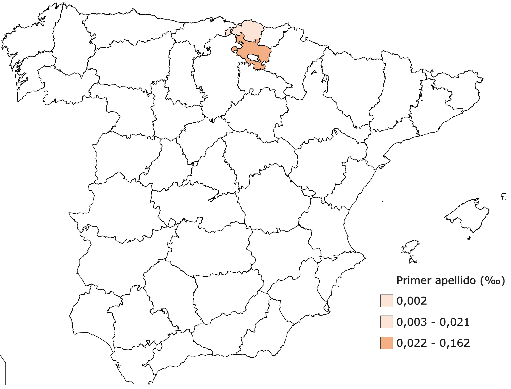 Estarrona