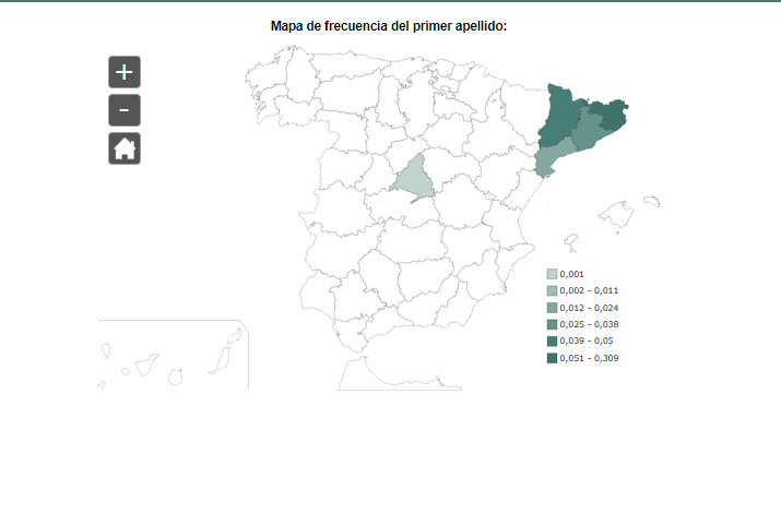 Cornellà