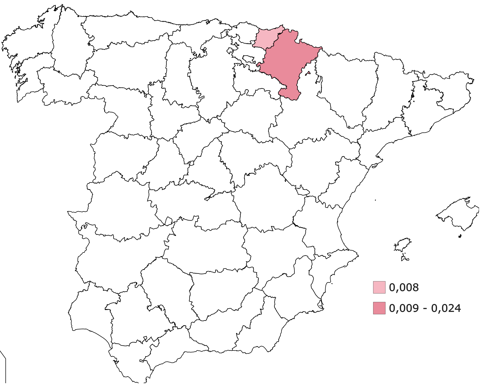 Irurtzun