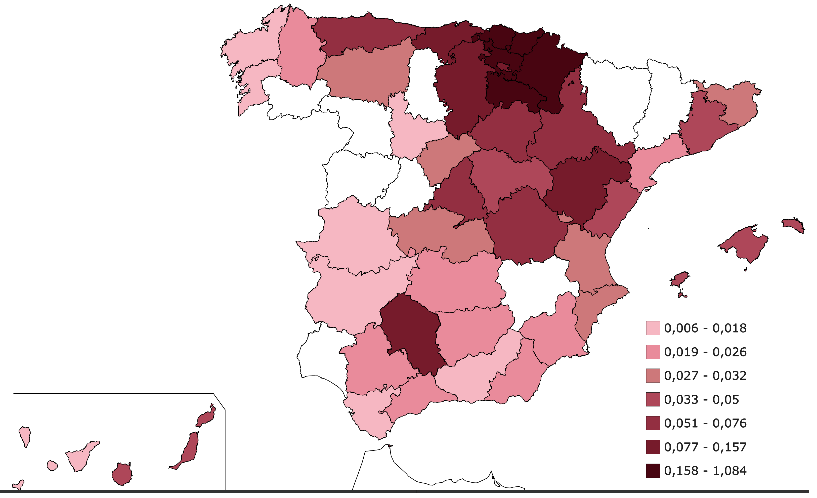 Larrea