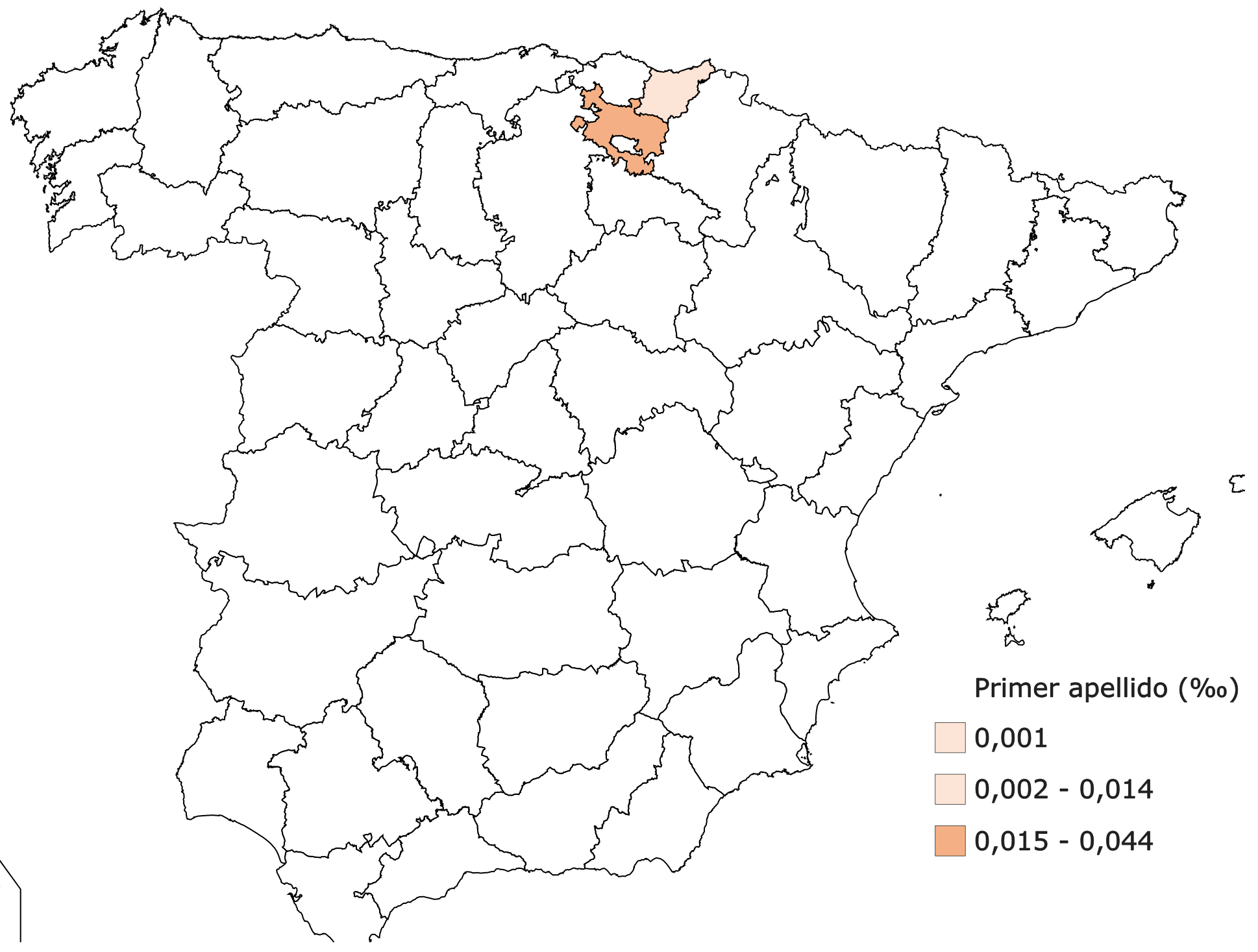 Mendíjur