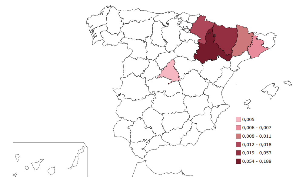 Mozota