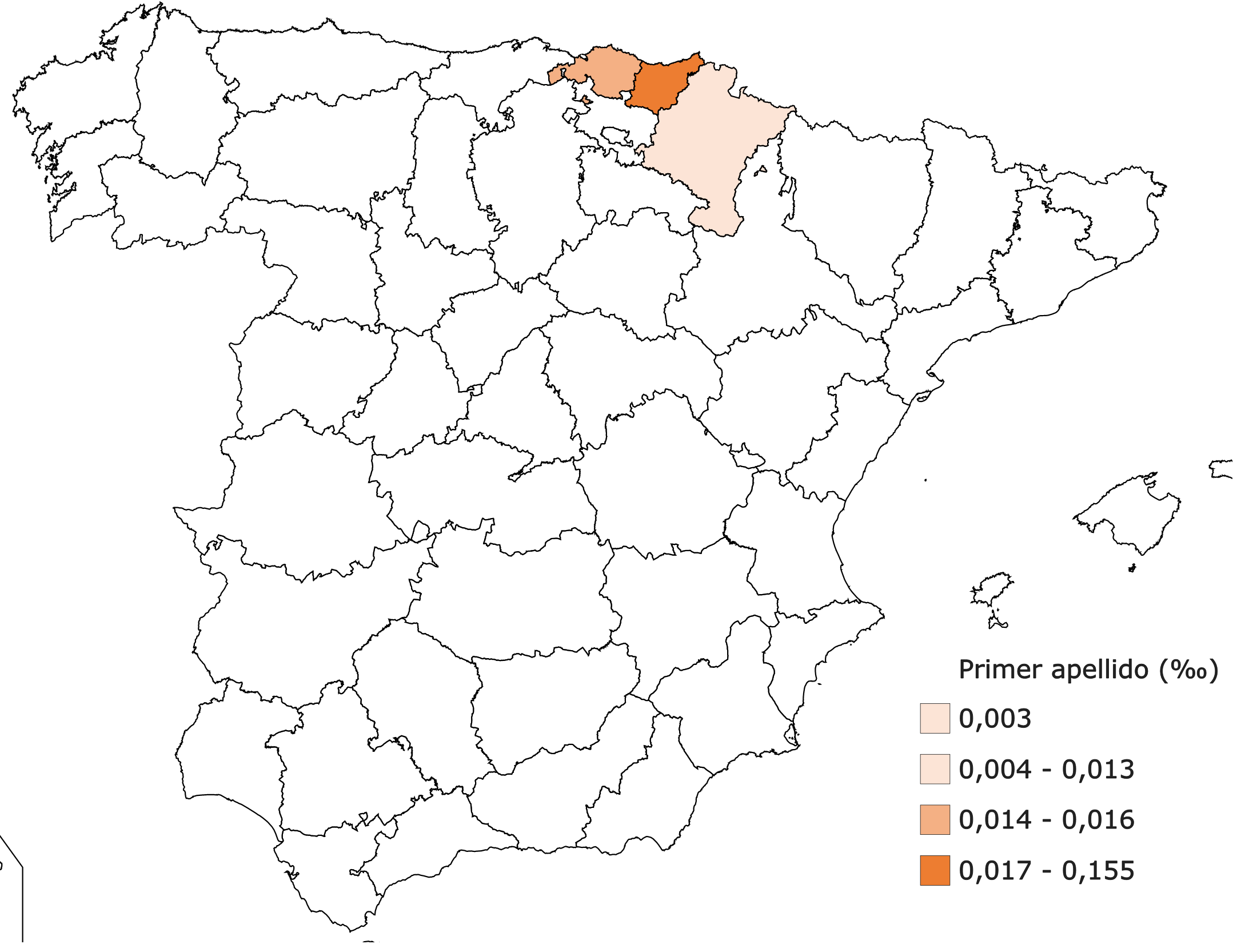 Muxika