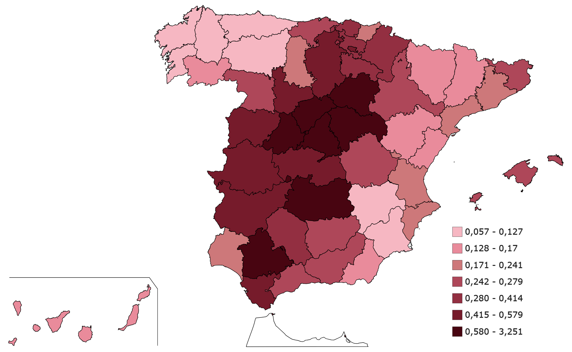 Rincón