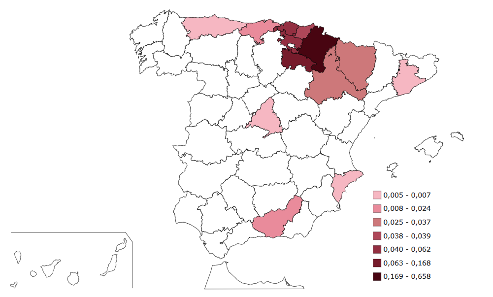 Sádaba
