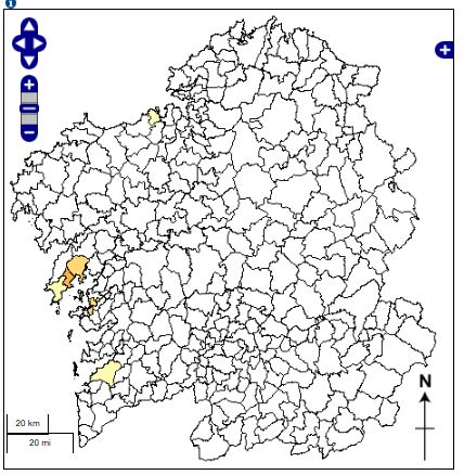 Sanisidro