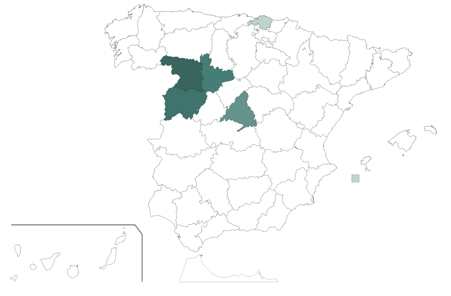 Piñuel