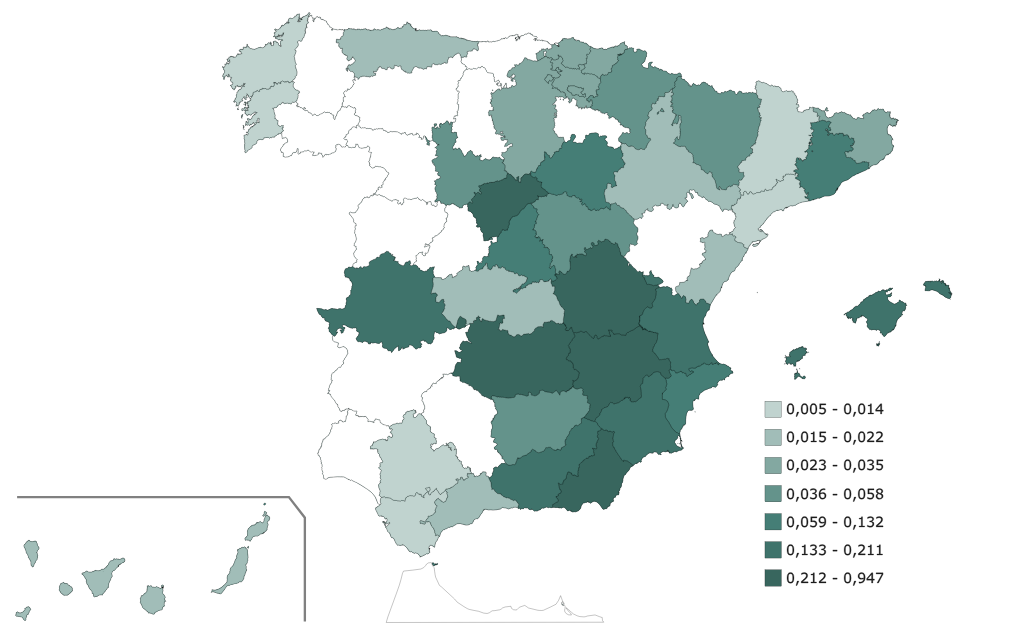 Fresneda