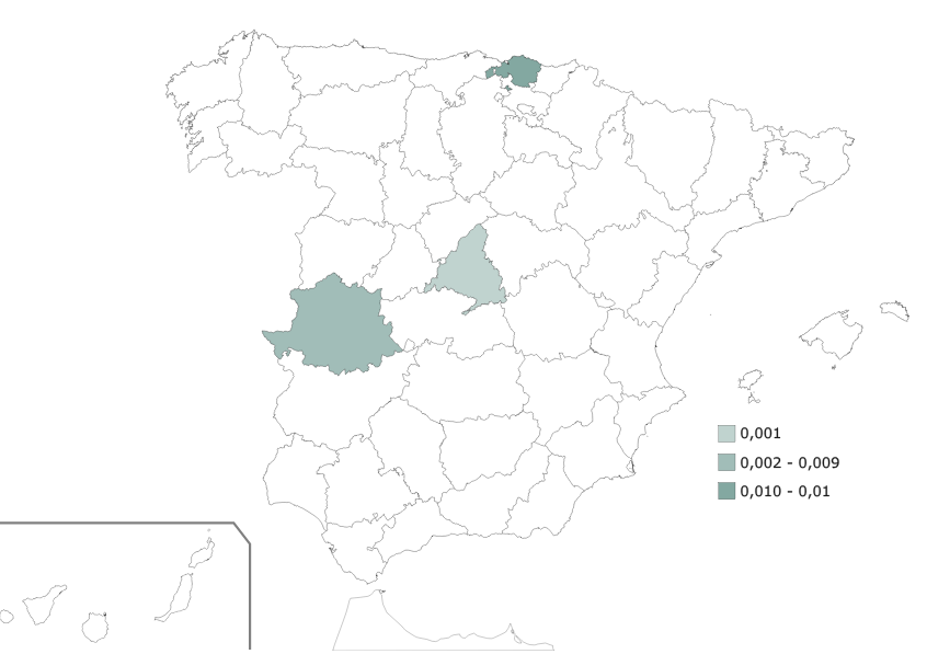 Berganciano
