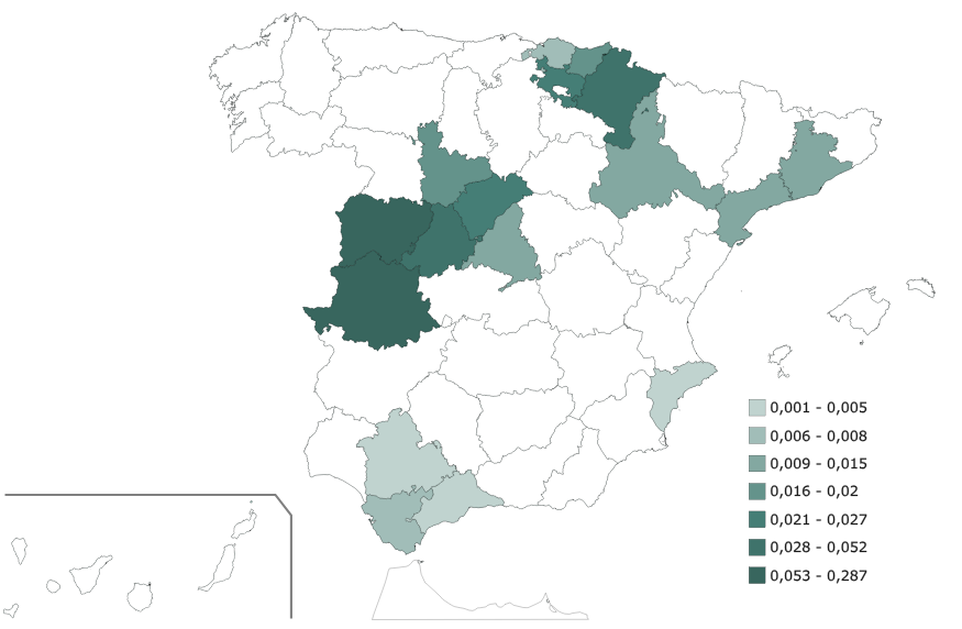 Cilleros