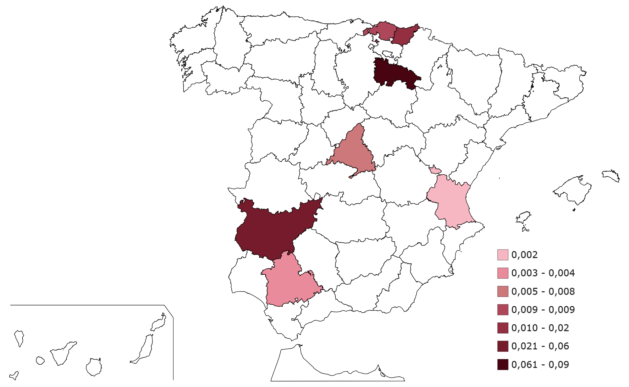 Trevijano