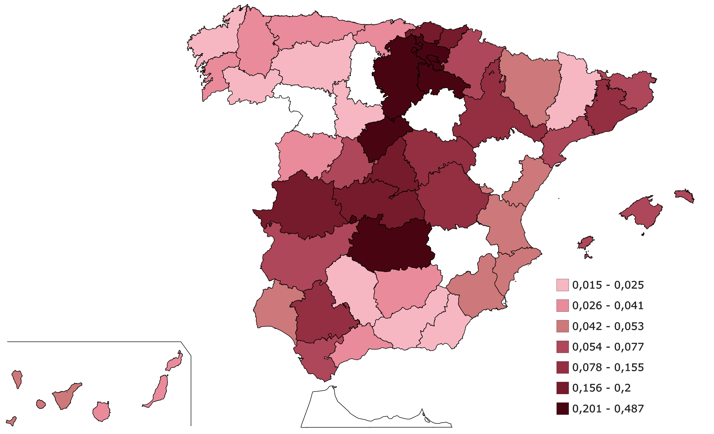 Urbina