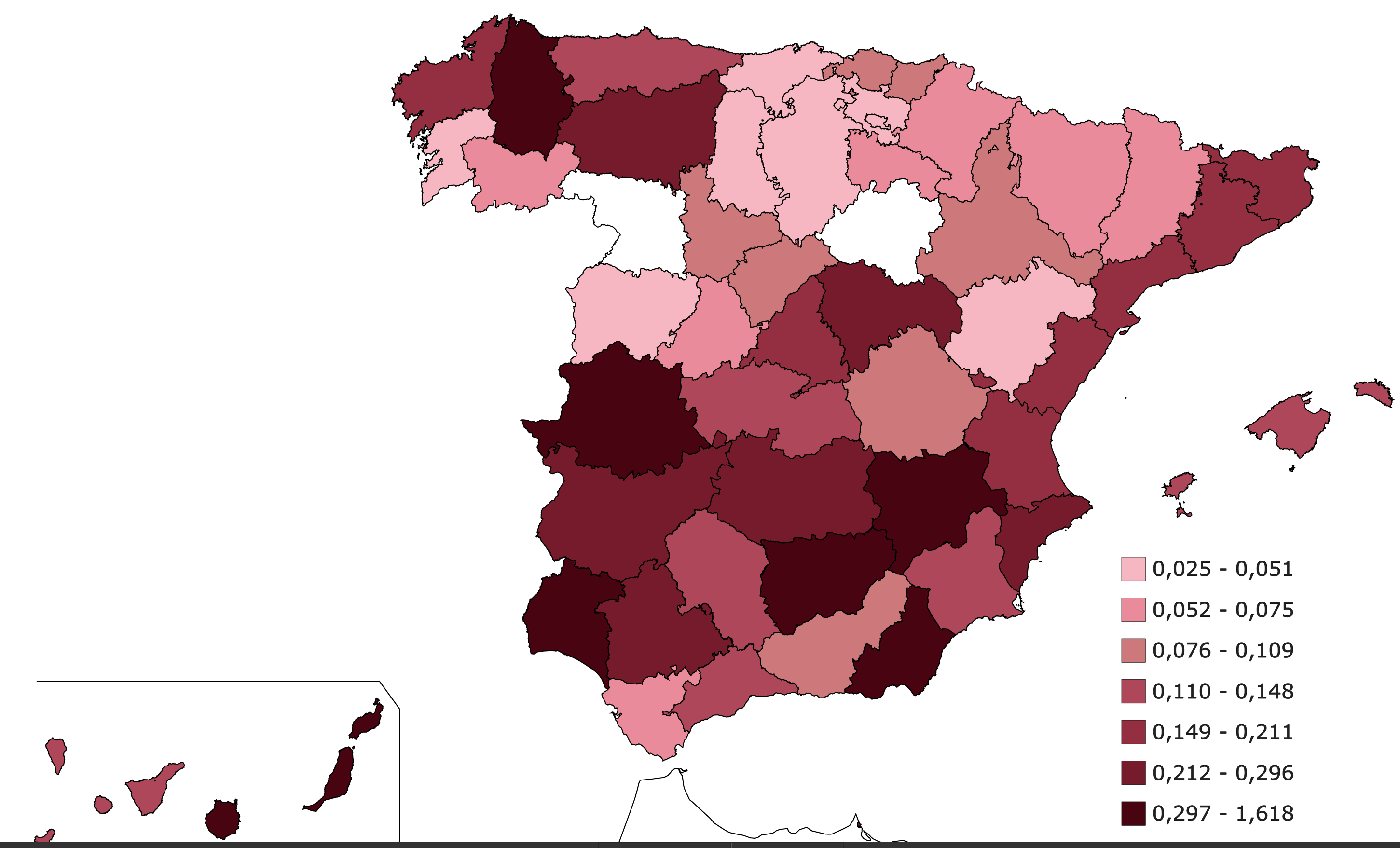 Vizcaíno