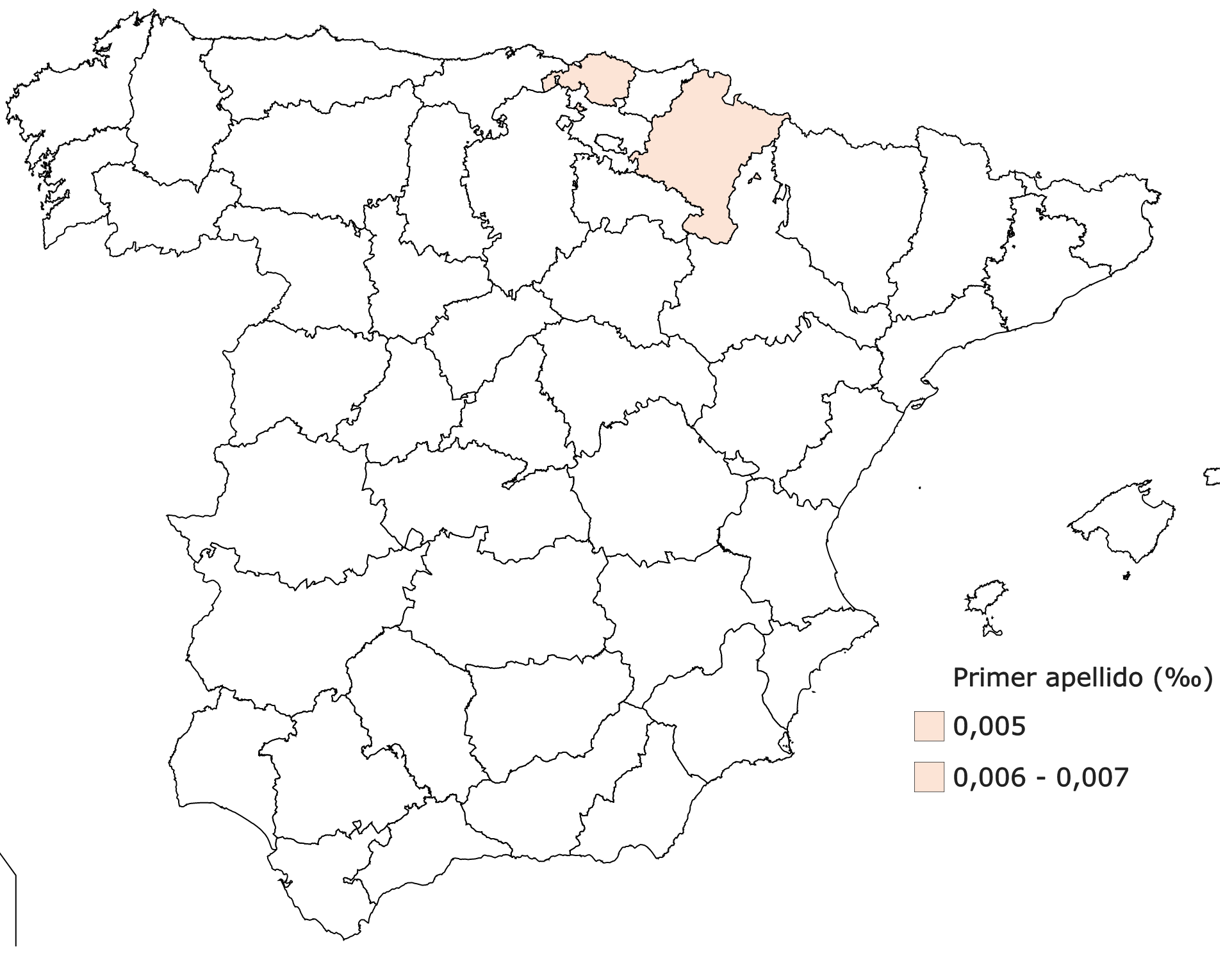 Ziordia