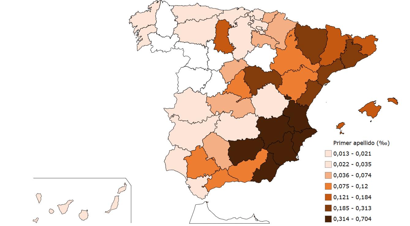 Teruel