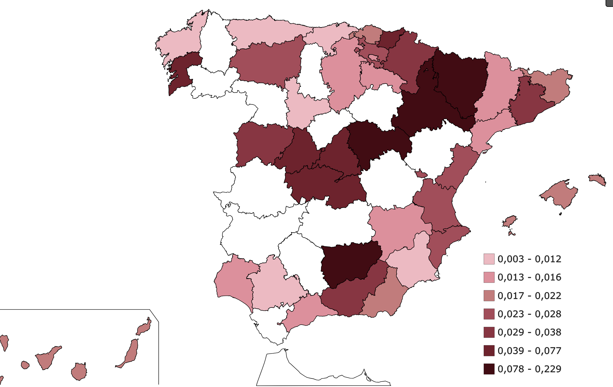 Granada