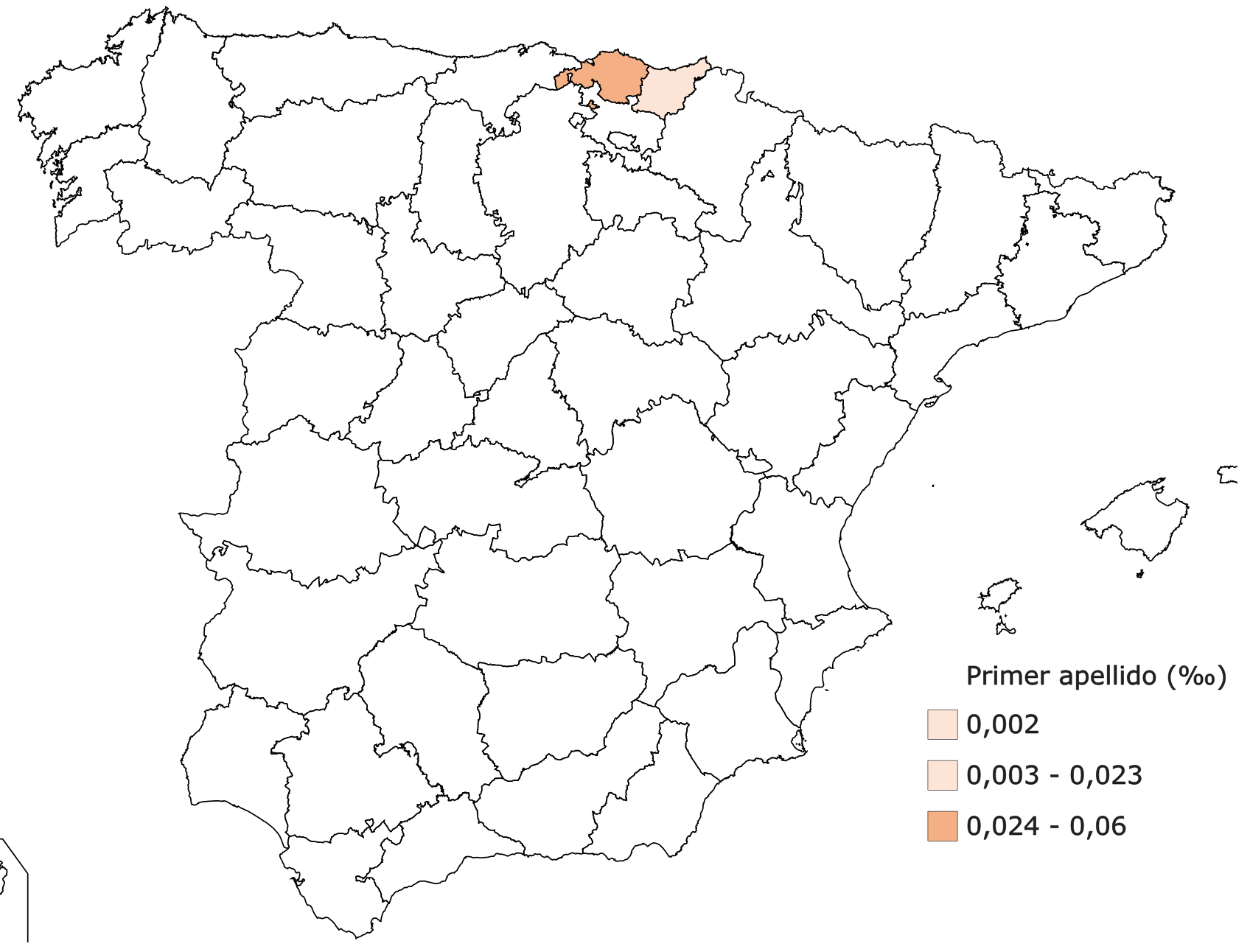 Amorebieta
