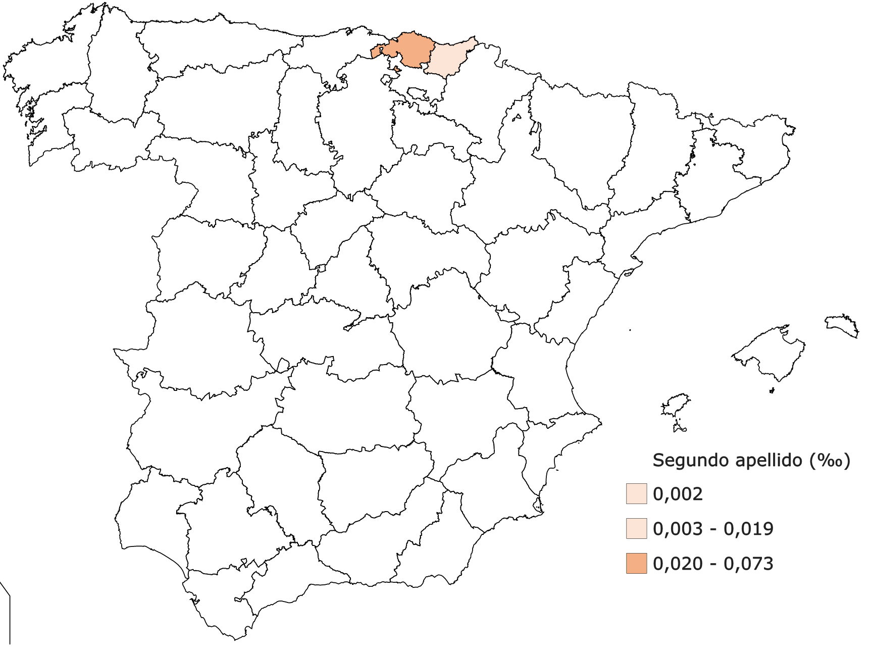 Amorebieta
