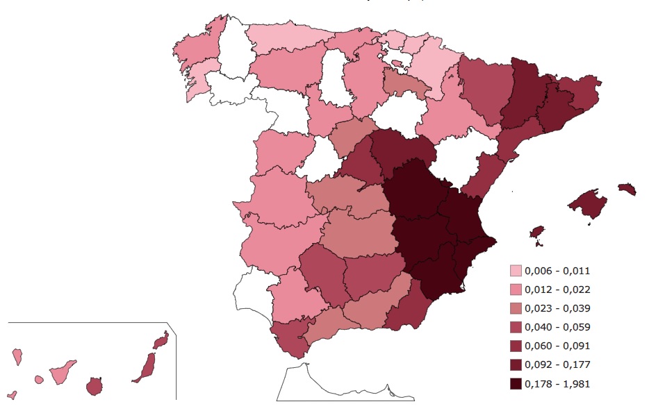 Verdú