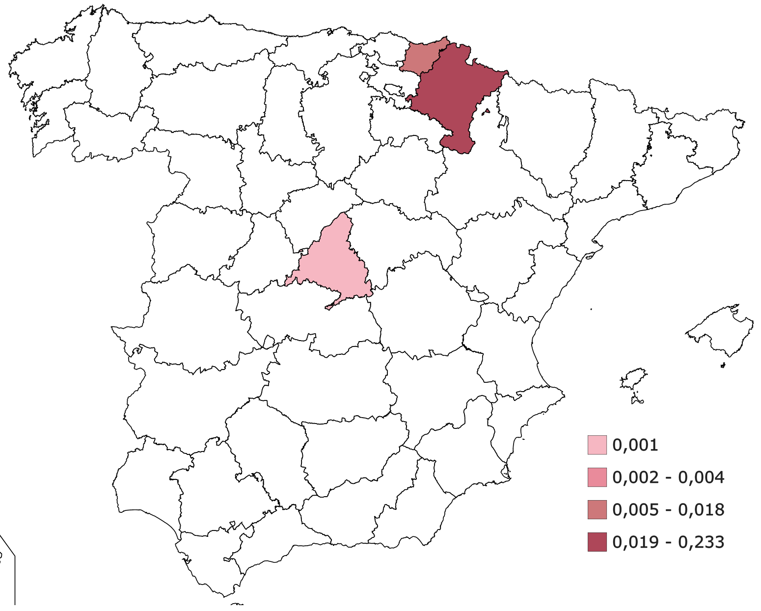 Aquerreta