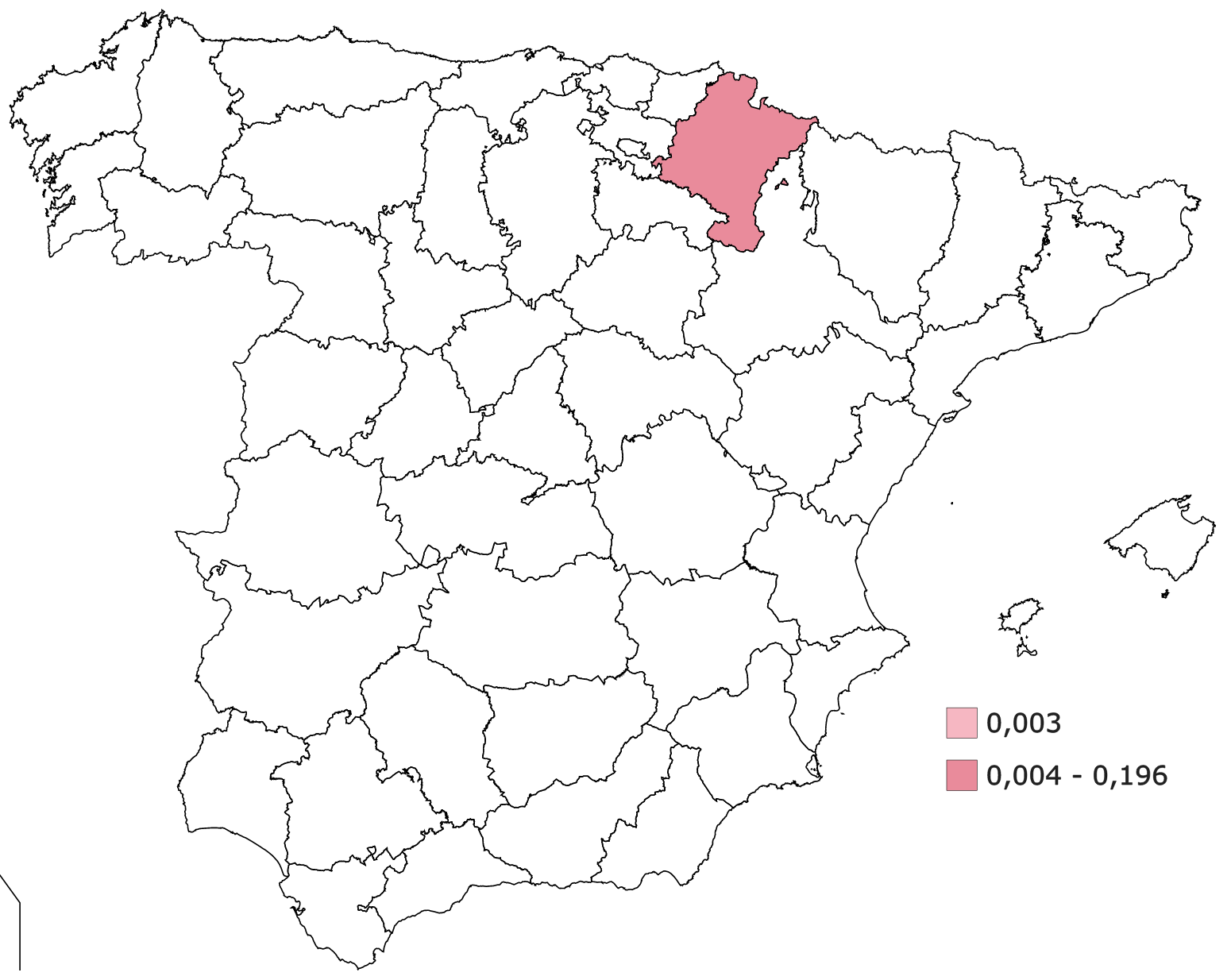 Aquerreta