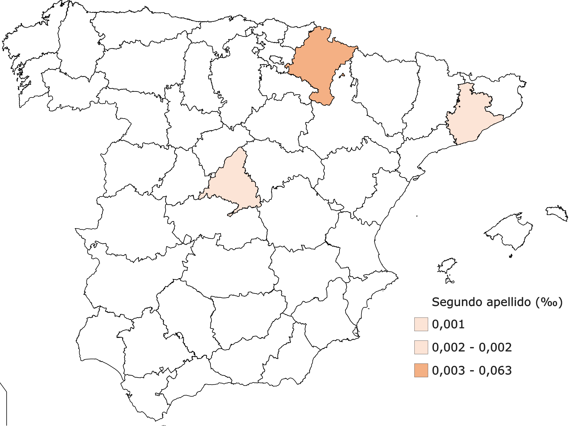 Arizu