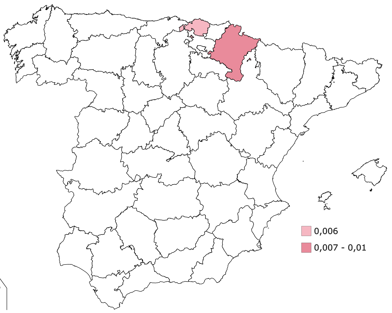 Azcona