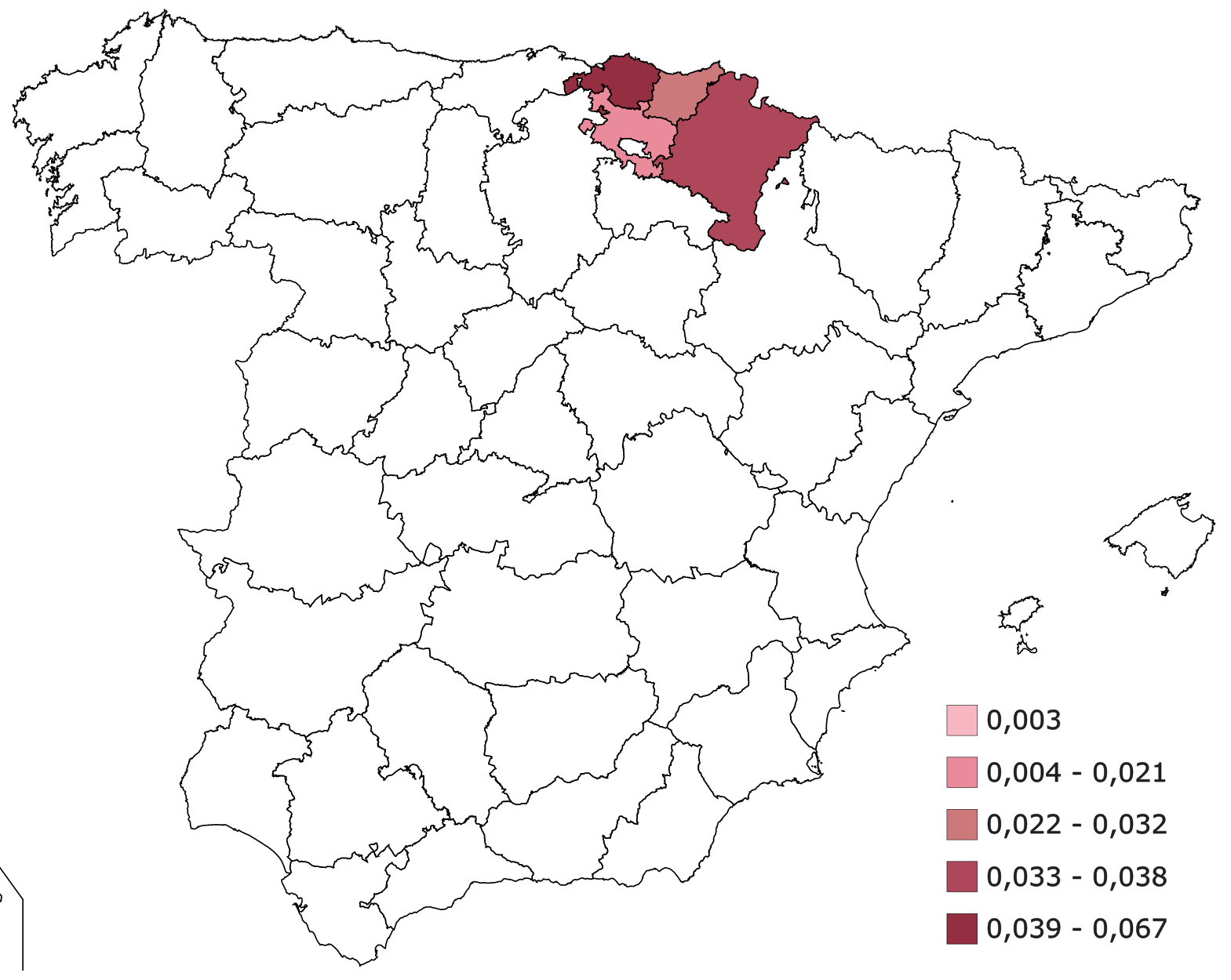 Azkona