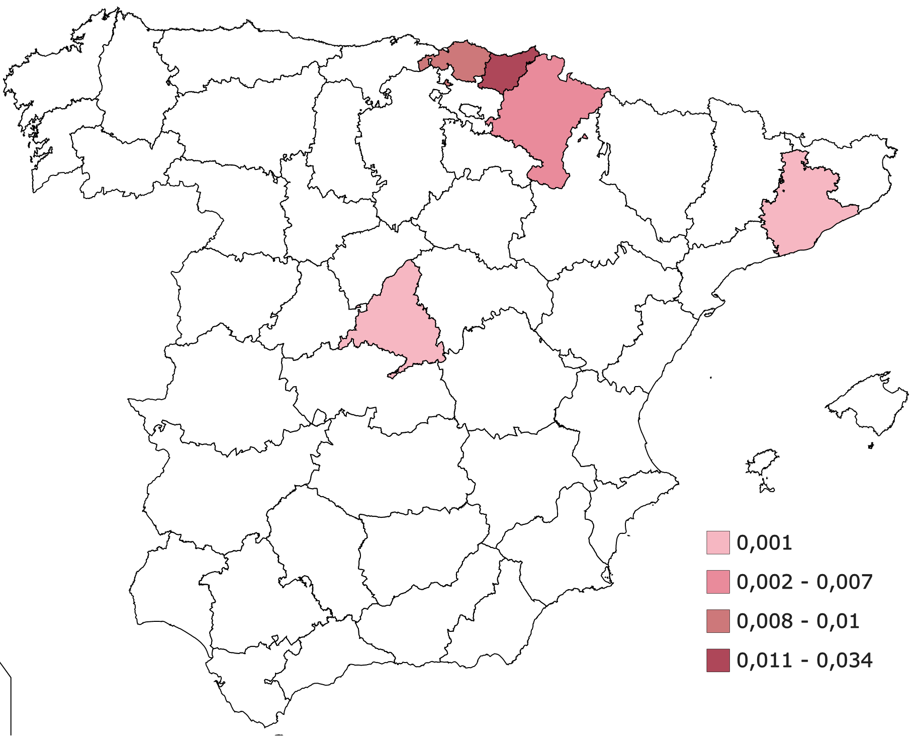 Berroeta