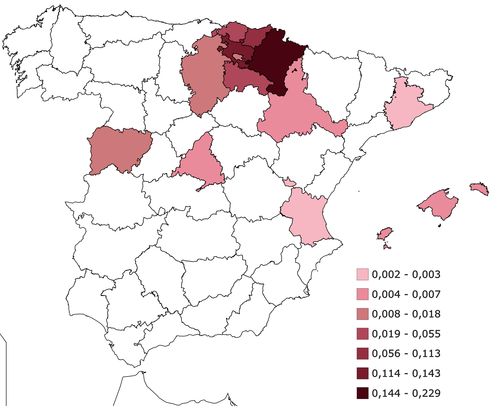 Berrueta