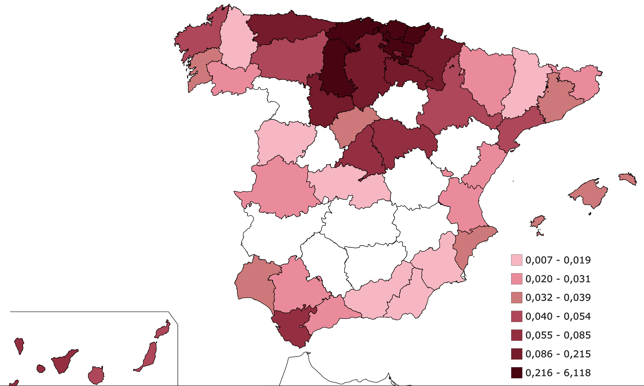 Bilbao