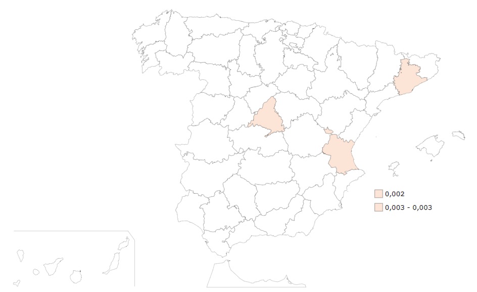 Borgia