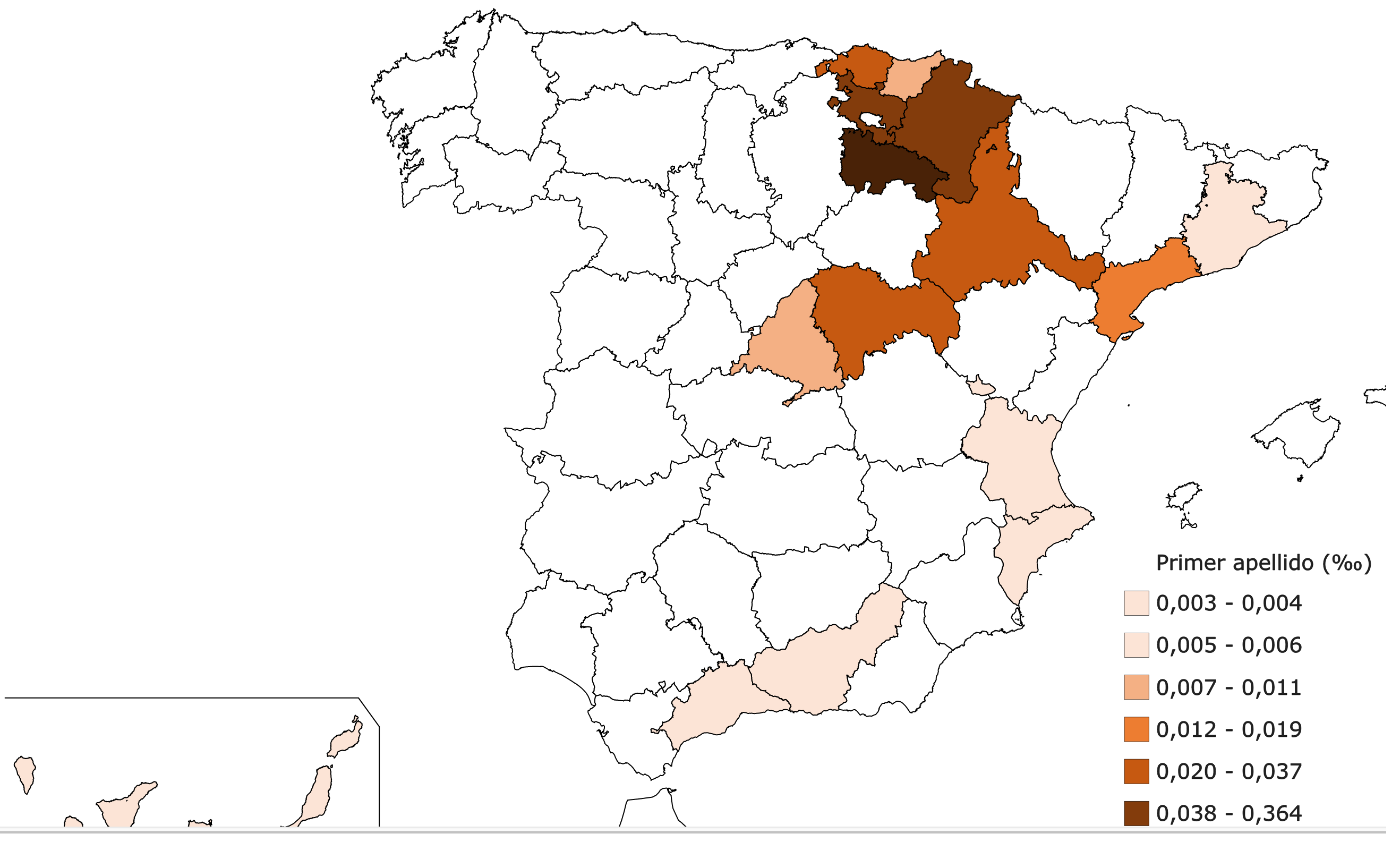 Ciordia
