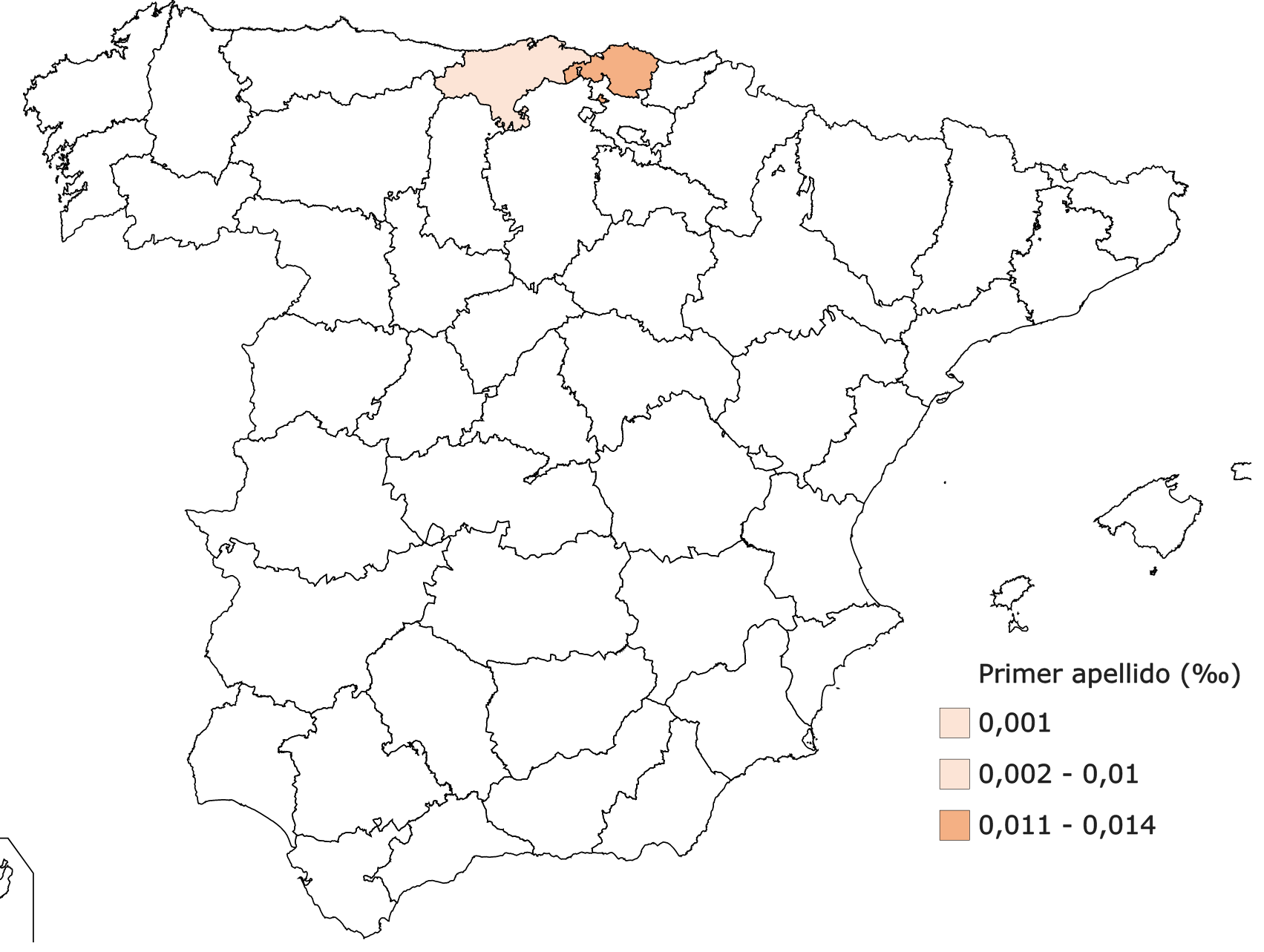 Echano