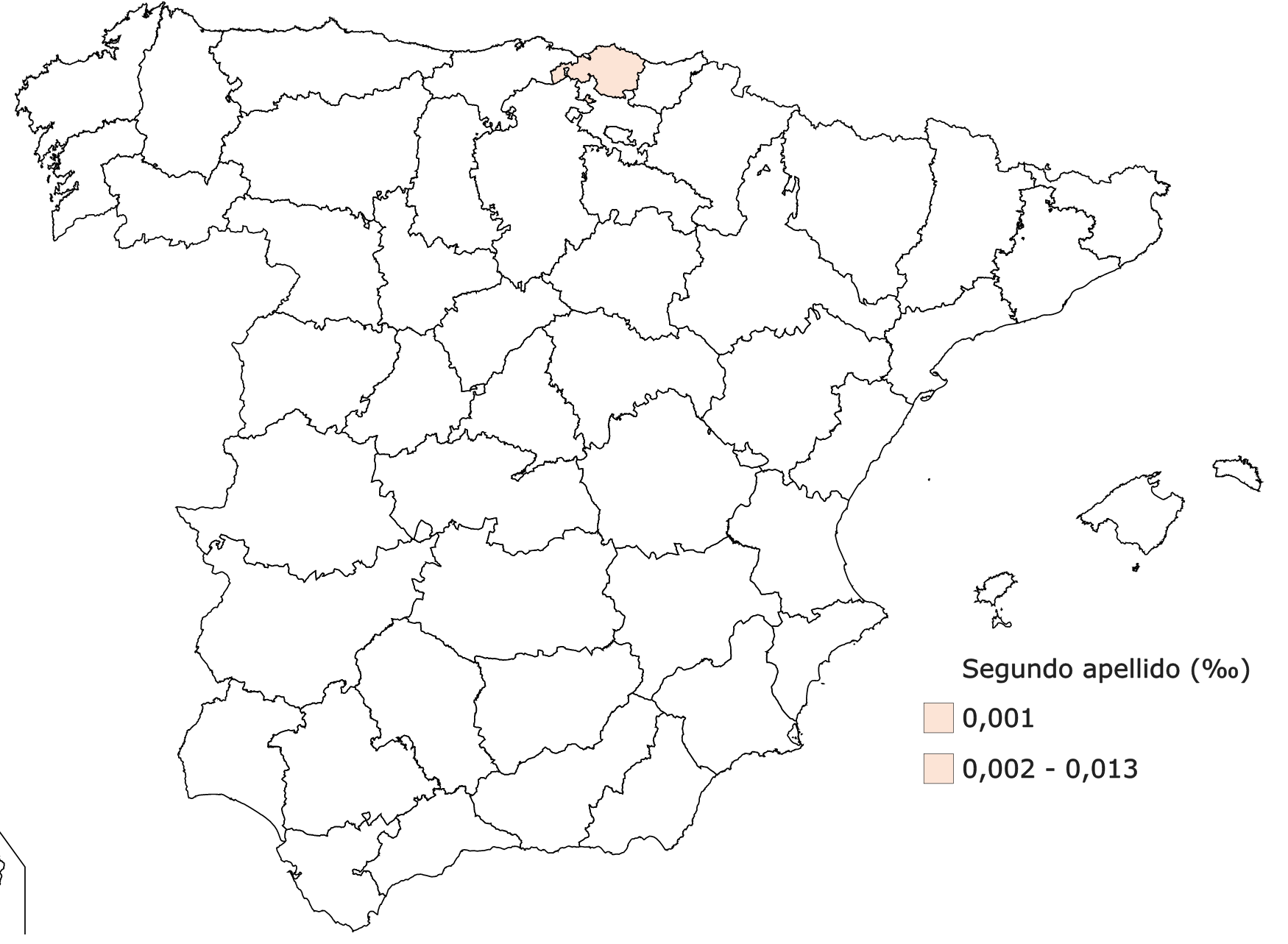 Echano