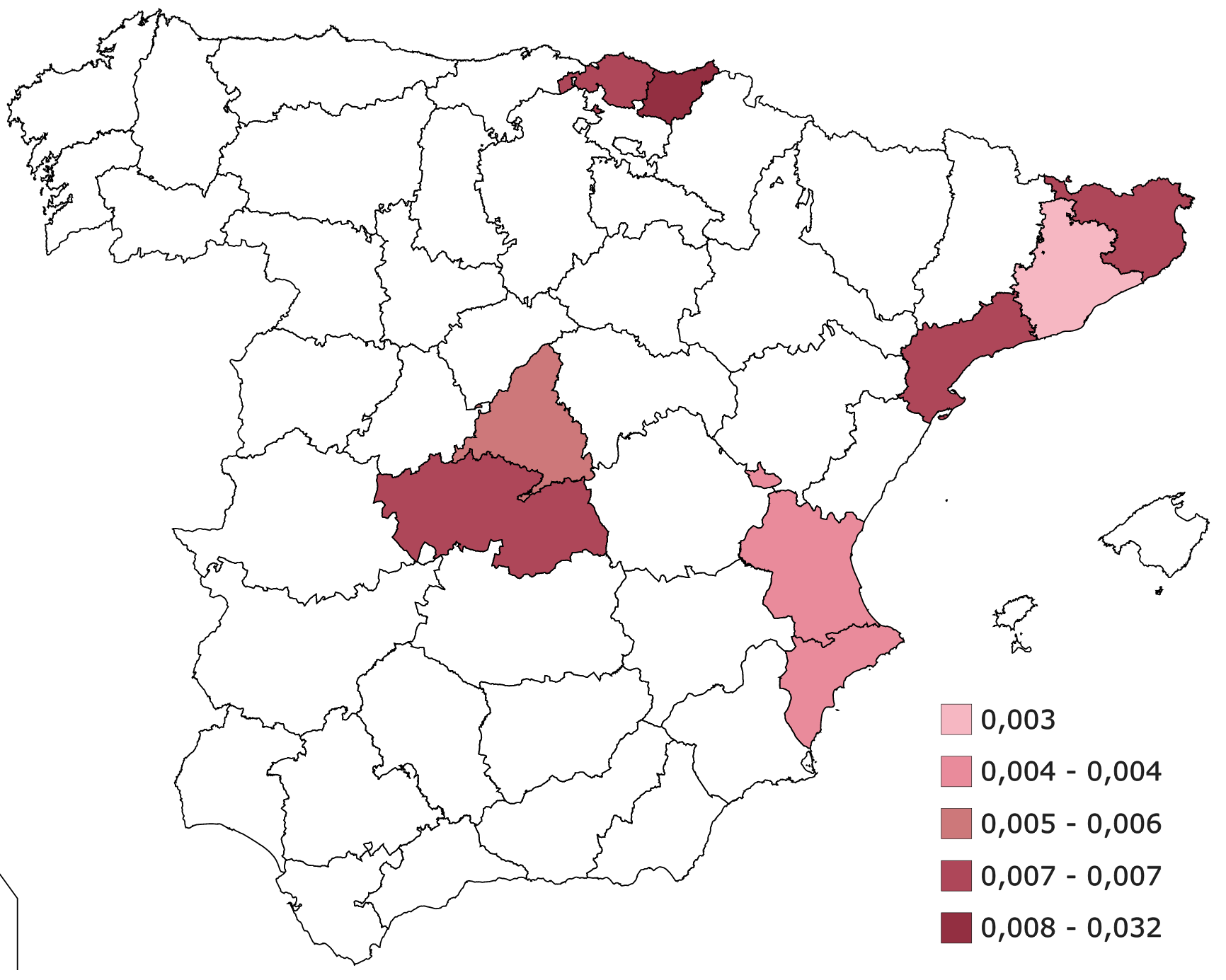Elgueta