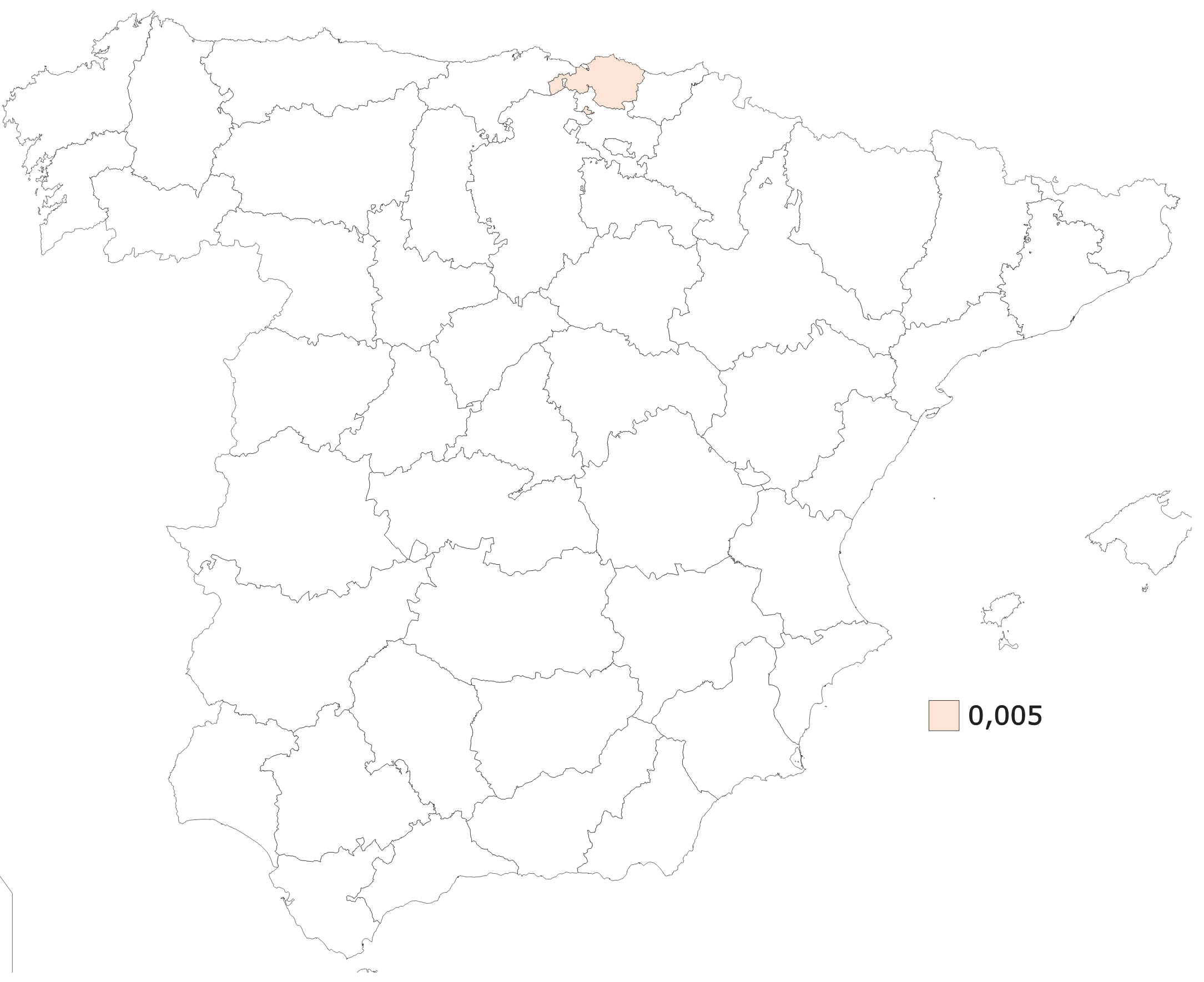 Elorriaga