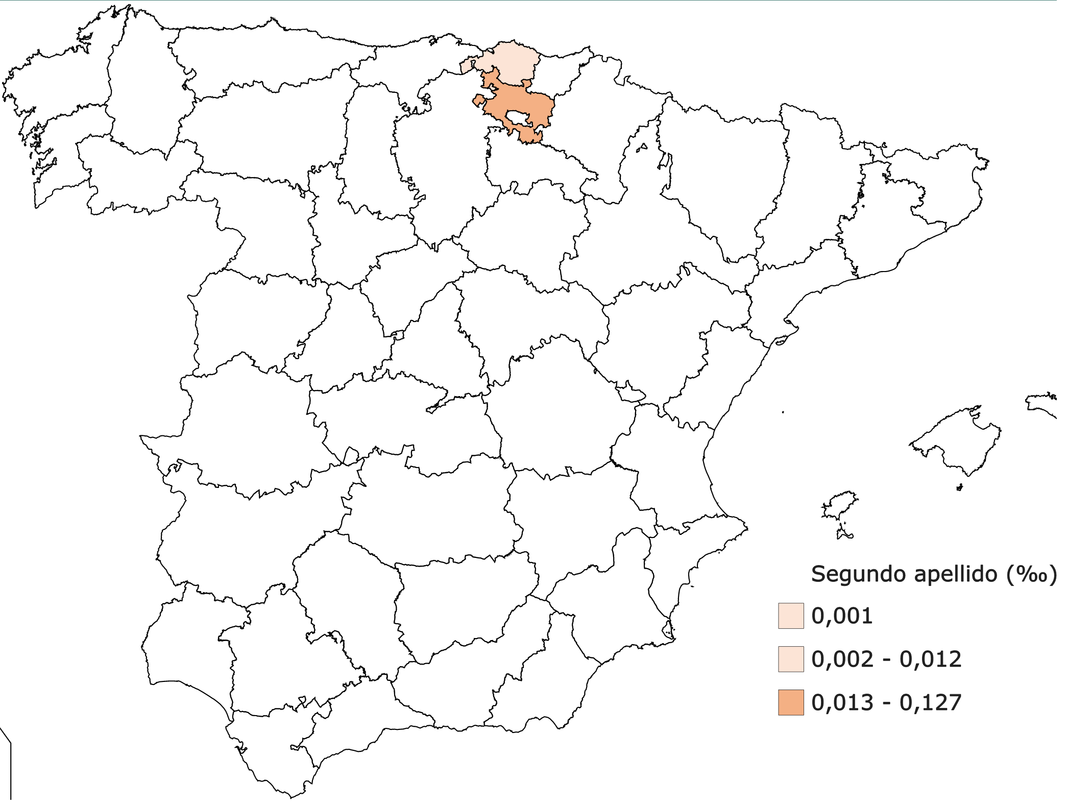 Estarrona